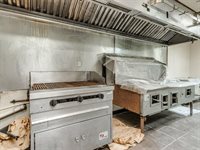 601 East Highland Street, Shawnee, OK 74801