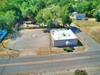 601 East Highland Street, Shawnee, OK 74801