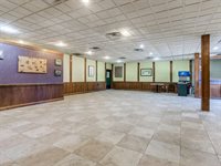601 East Highland Street, Shawnee, OK 74801