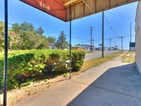 601 East Highland Street, Shawnee, OK 74801