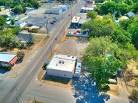 601 East Highland Street, Shawnee, OK 74801