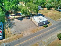 601 East Highland Street, Shawnee, OK 74801