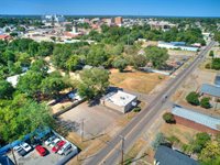 601 East Highland Street, Shawnee, OK 74801