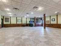 601 East Highland Street, Shawnee, OK 74801
