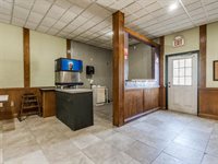 601 East Highland Street, Shawnee, OK 74801