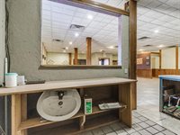 601 East Highland Street, Shawnee, OK 74801