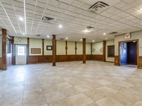 601 East Highland Street, Shawnee, OK 74801