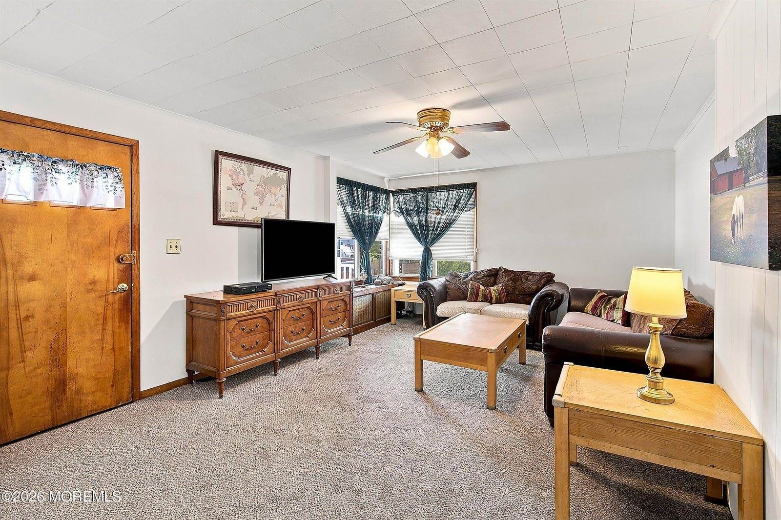 393 Prospect Street, South Amboy City, NJ 08879