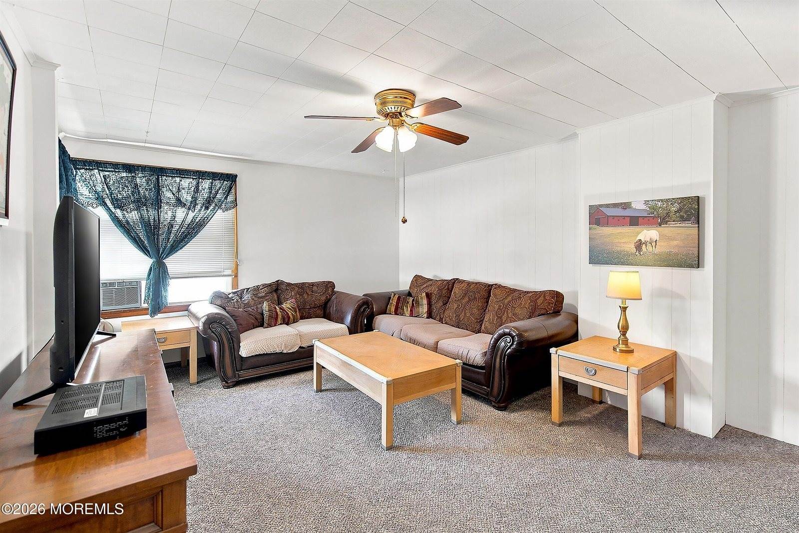 393 Prospect Street, South Amboy City, NJ 08879
