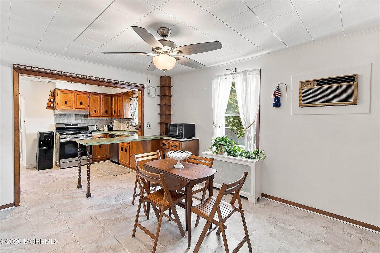 393 Prospect Street, South Amboy City, NJ 08879