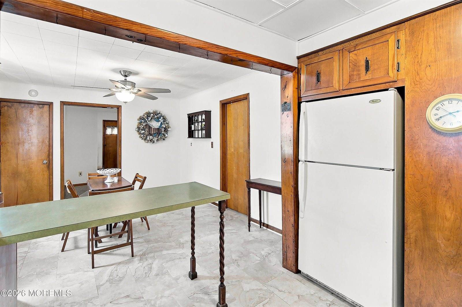393 Prospect Street, South Amboy City, NJ 08879