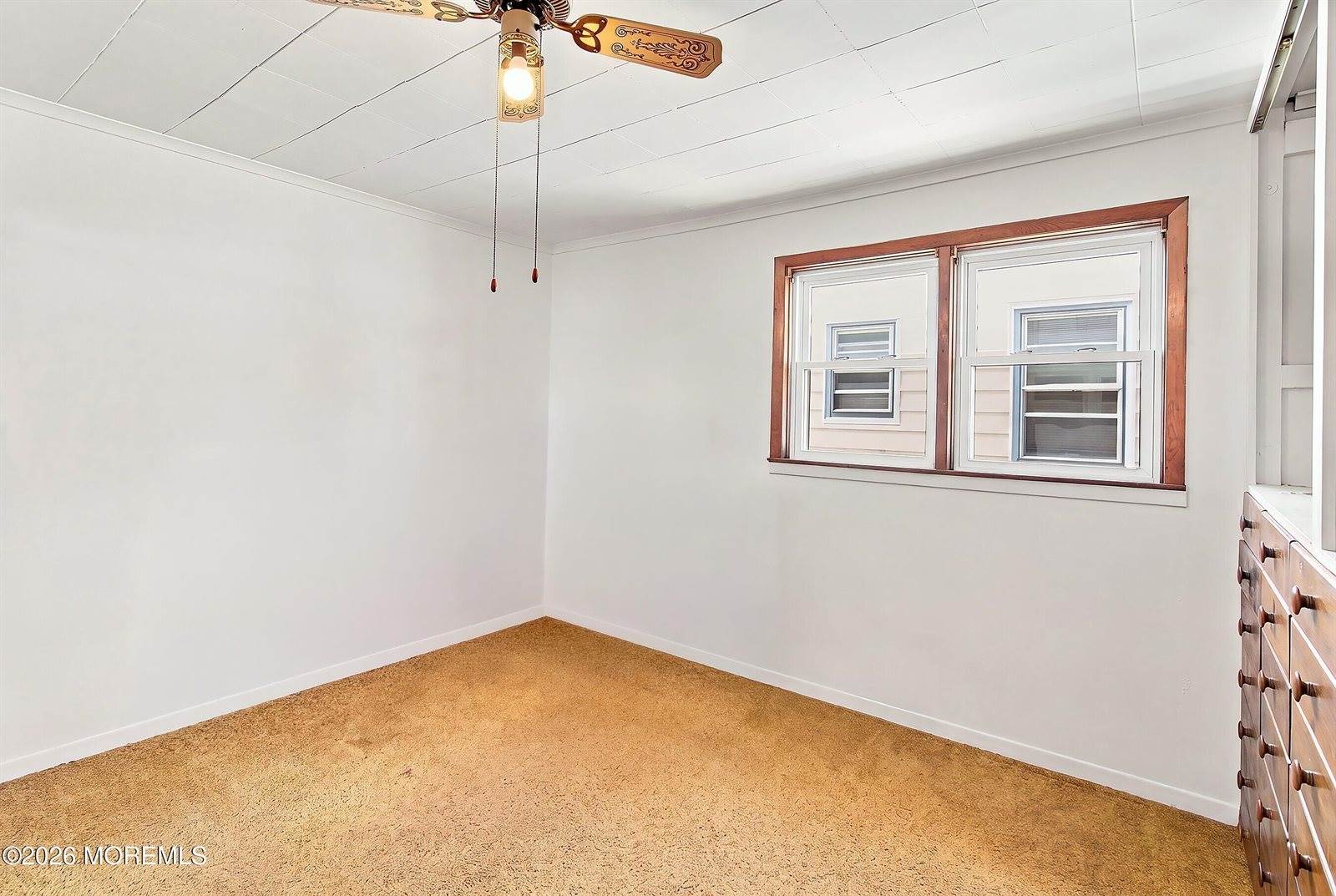 393 Prospect Street, South Amboy City, NJ 08879