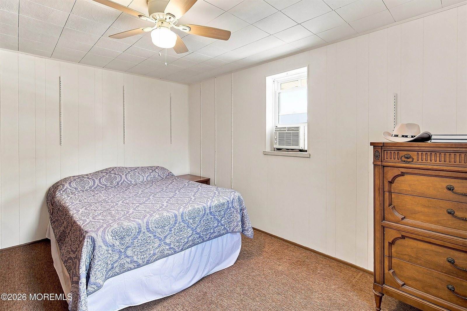 393 Prospect Street, South Amboy City, NJ 08879