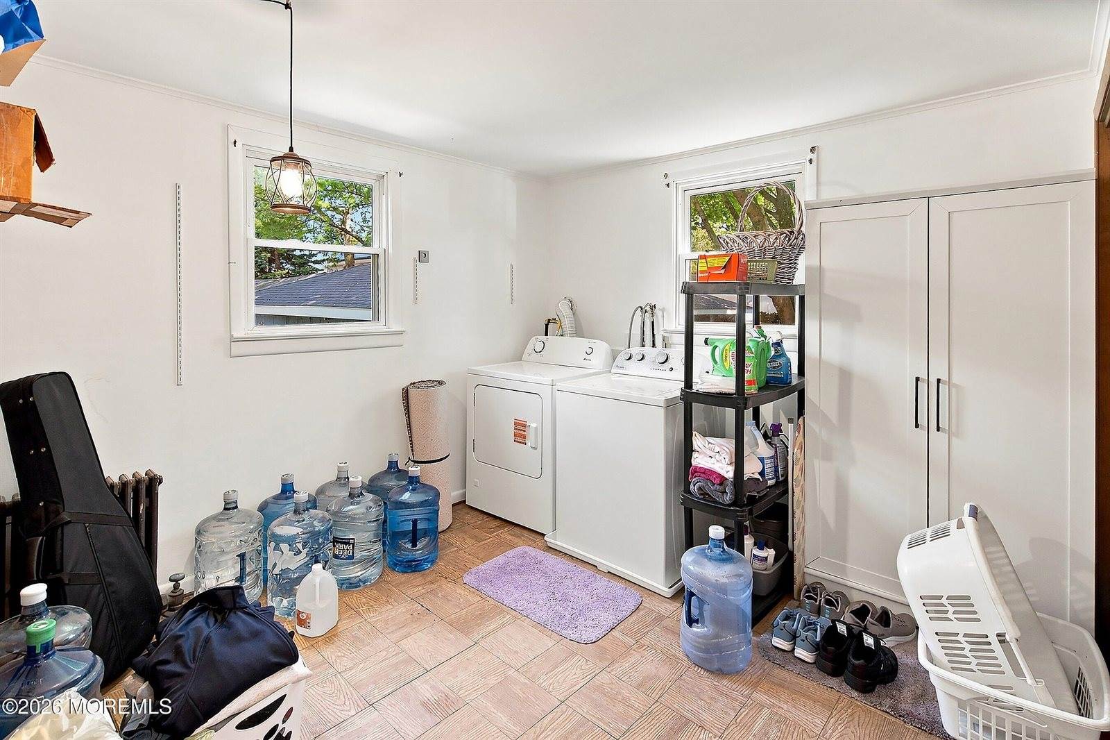 393 Prospect Street, South Amboy City, NJ 08879