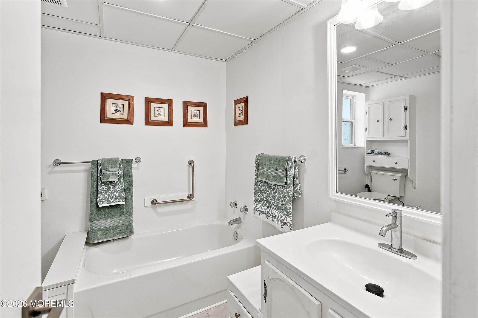 393 Prospect Street, South Amboy City, NJ 08879