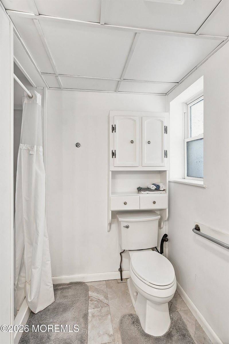 393 Prospect Street, South Amboy City, NJ 08879