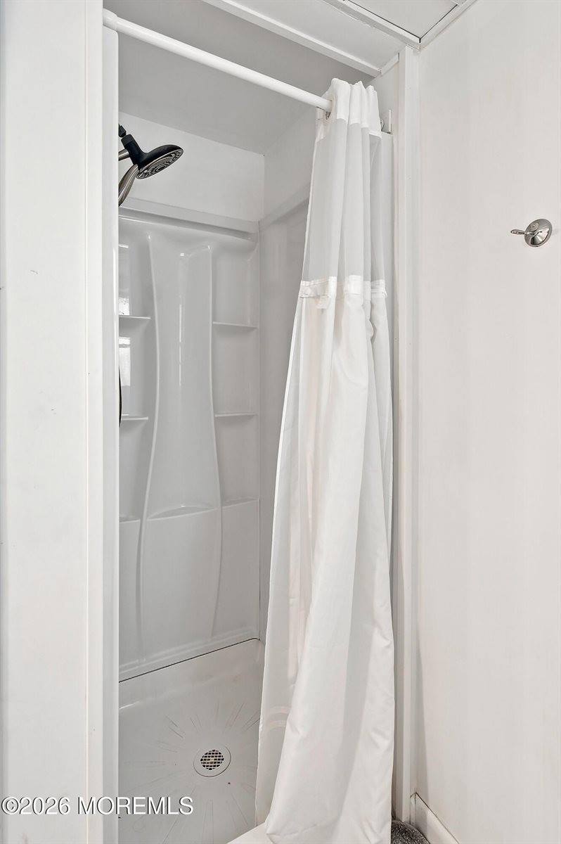 393 Prospect Street, South Amboy City, NJ 08879