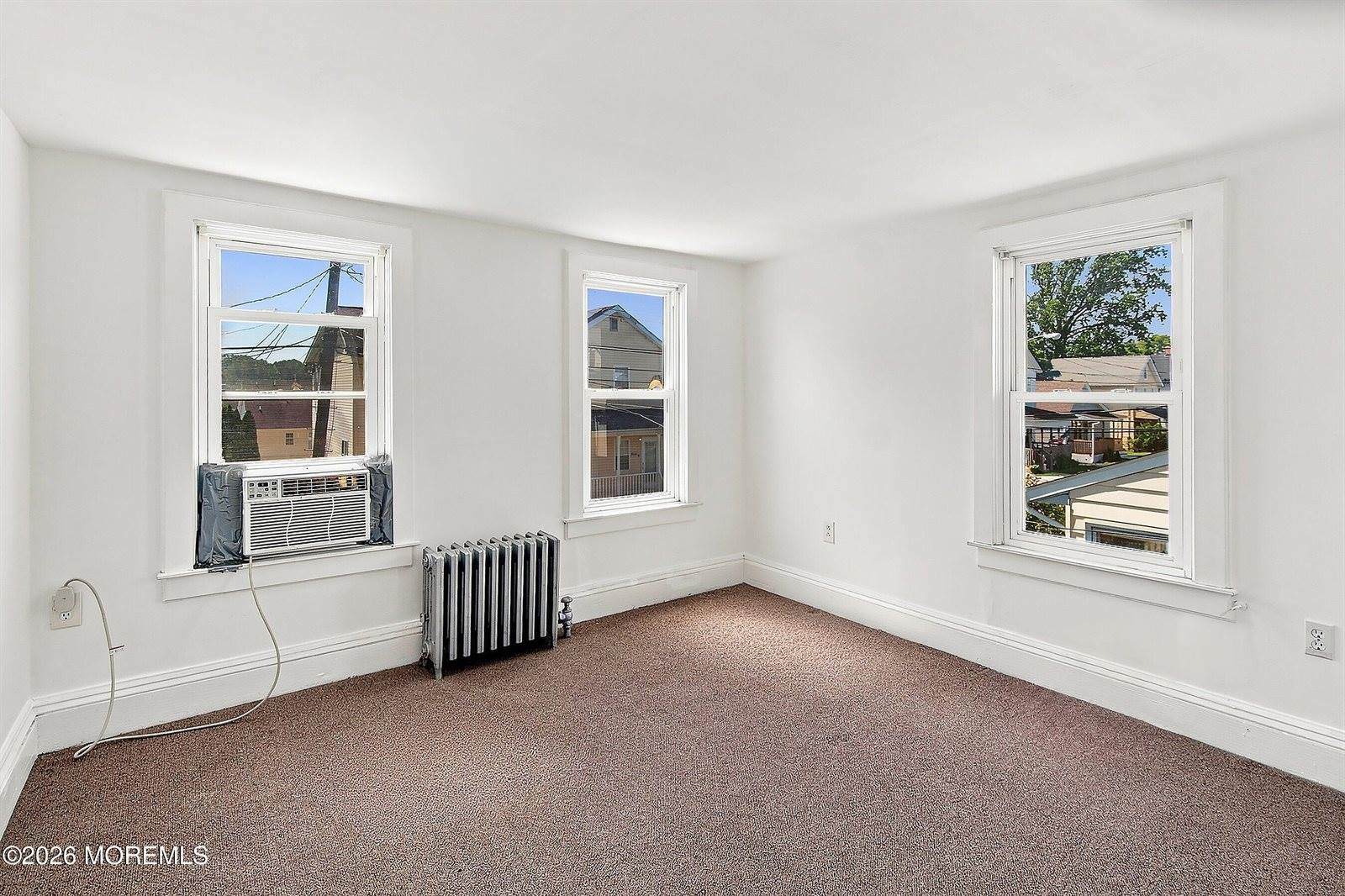 393 Prospect Street, South Amboy City, NJ 08879