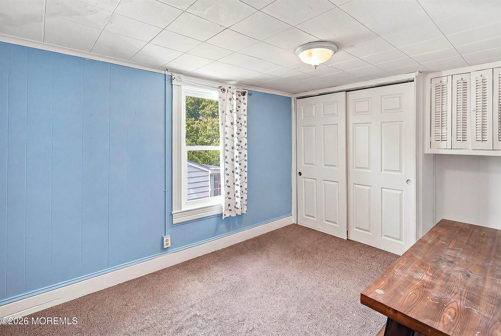393 Prospect Street, South Amboy City, NJ 08879