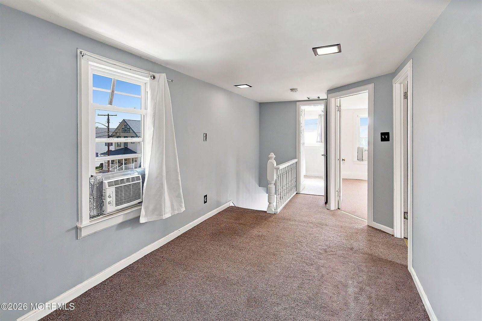 393 Prospect Street, South Amboy City, NJ 08879