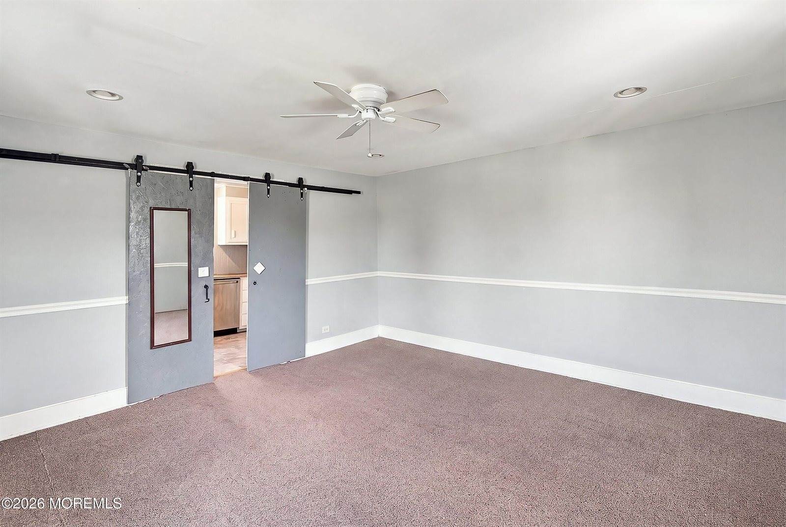 393 Prospect Street, South Amboy City, NJ 08879