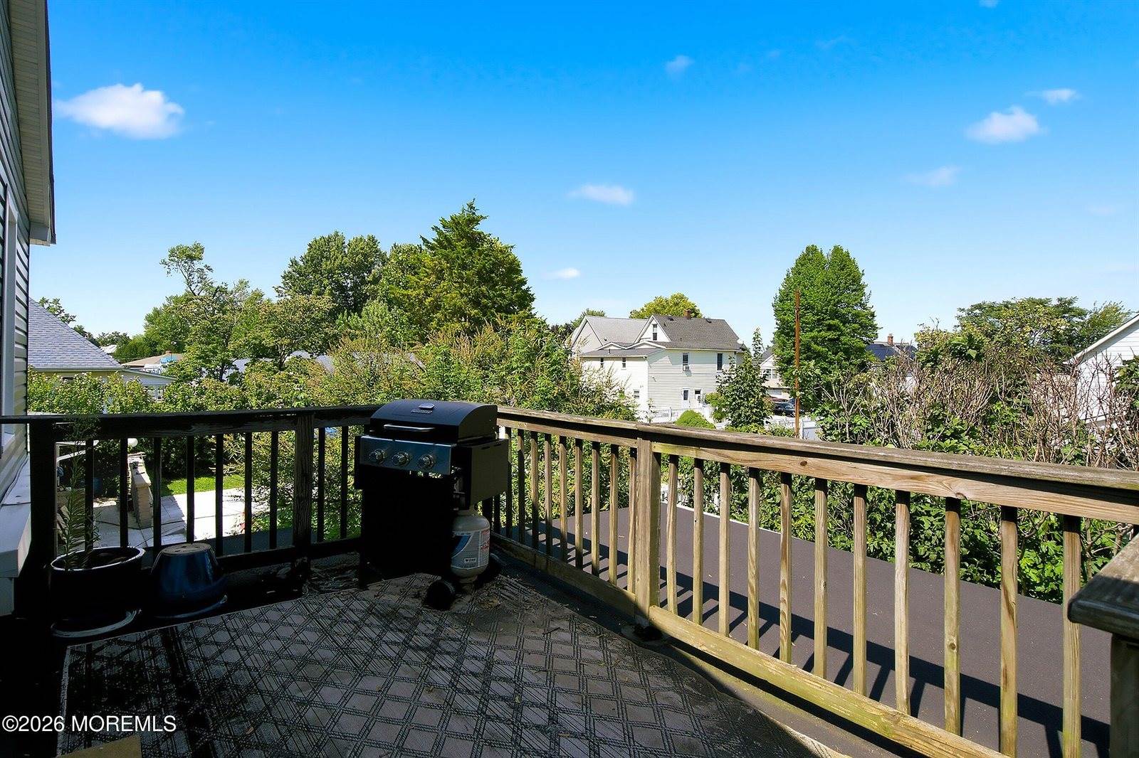 393 Prospect Street, South Amboy City, NJ 08879