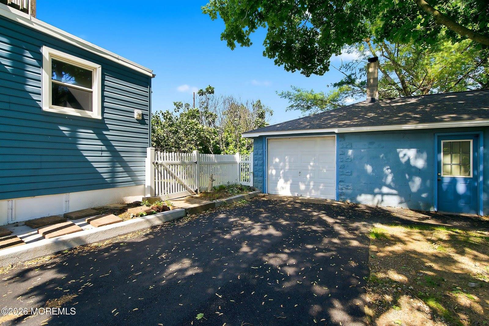 393 Prospect Street, South Amboy City, NJ 08879