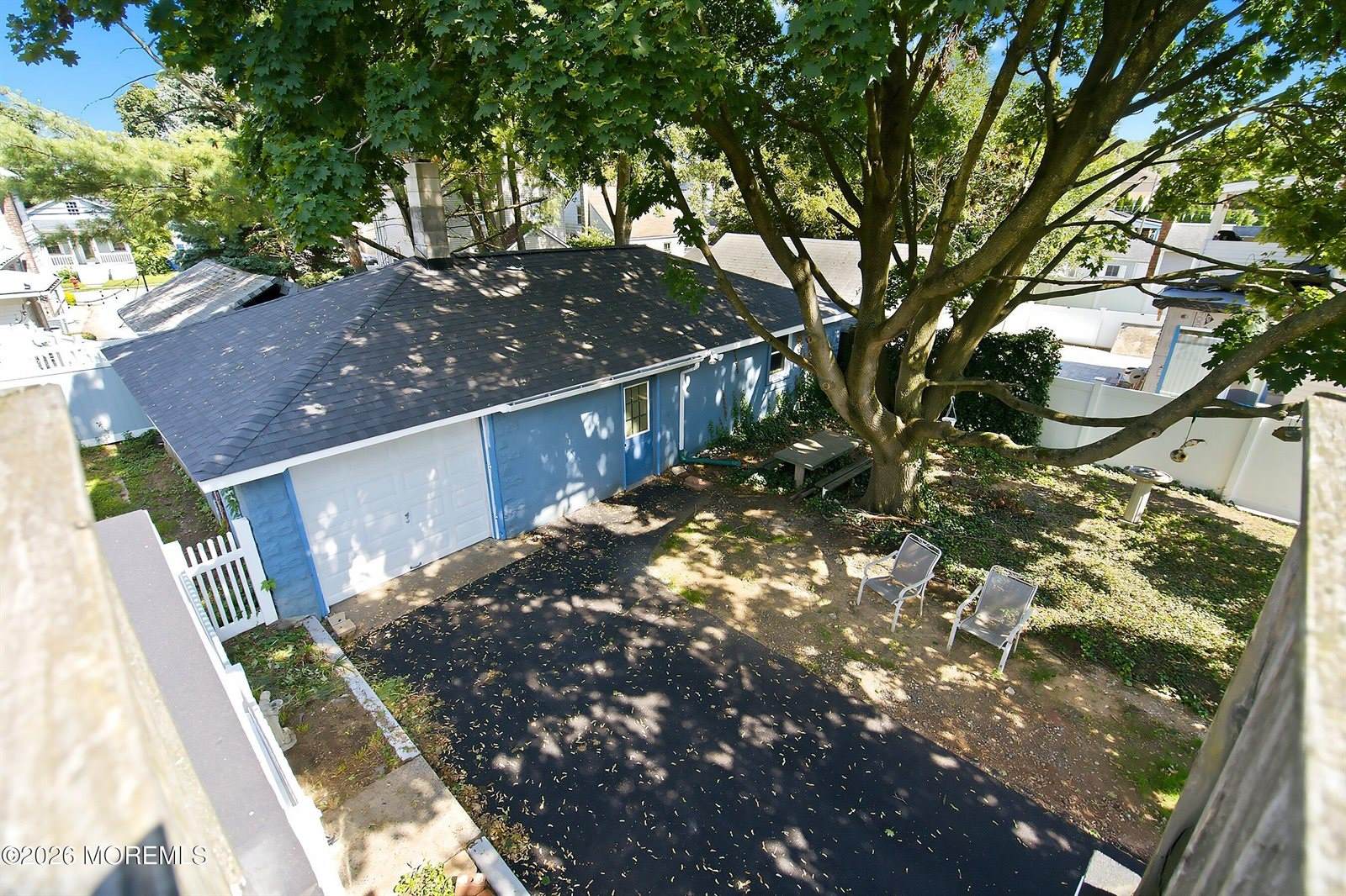 393 Prospect Street, South Amboy City, NJ 08879