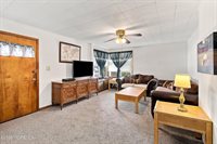 393 Prospect Street, South Amboy City, NJ 08879