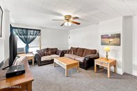 393 Prospect Street, South Amboy City, NJ 08879