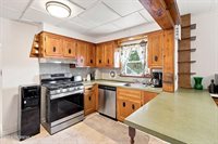 393 Prospect Street, South Amboy City, NJ 08879