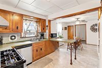 393 Prospect Street, South Amboy City, NJ 08879