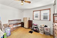 393 Prospect Street, South Amboy City, NJ 08879