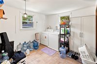 393 Prospect Street, South Amboy City, NJ 08879
