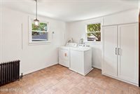 393 Prospect Street, South Amboy City, NJ 08879