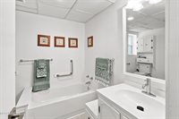 393 Prospect Street, South Amboy City, NJ 08879