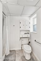 393 Prospect Street, South Amboy City, NJ 08879