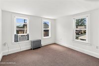 393 Prospect Street, South Amboy City, NJ 08879