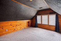 393 Prospect Street, South Amboy City, NJ 08879