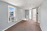 393 Prospect Street, South Amboy City, NJ 08879