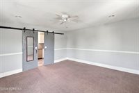 393 Prospect Street, South Amboy City, NJ 08879