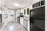 393 Prospect Street, South Amboy City, NJ 08879