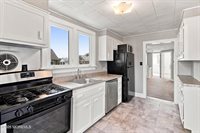 393 Prospect Street, South Amboy City, NJ 08879