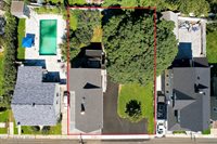 393 Prospect Street, South Amboy City, NJ 08879