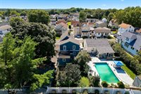 393 Prospect Street, South Amboy City, NJ 08879