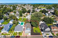 393 Prospect Street, South Amboy City, NJ 08879