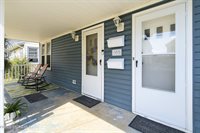 393 Prospect Street, South Amboy City, NJ 08879