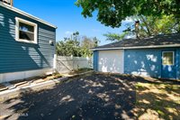 393 Prospect Street, South Amboy City, NJ 08879