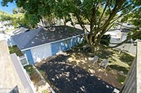 393 Prospect Street, South Amboy City, NJ 08879