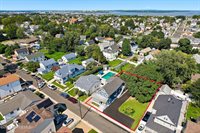393 Prospect Street, South Amboy City, NJ 08879